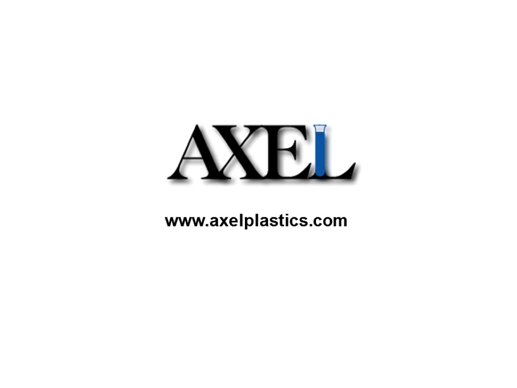 www.axelplastics.com